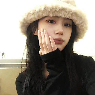 暗芝居第一季