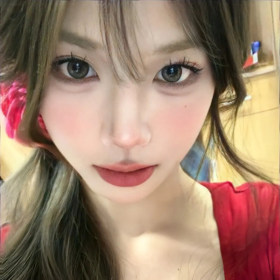 日落时分爱上你