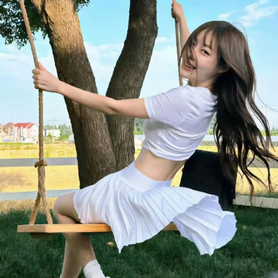 特务谜云