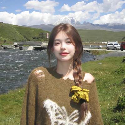 他跨越山海而来