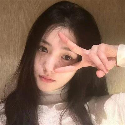 金钱的诱惑