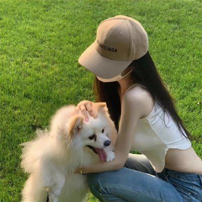 好汉林松
