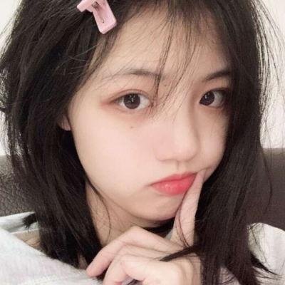 夫君今天我又渡劫了