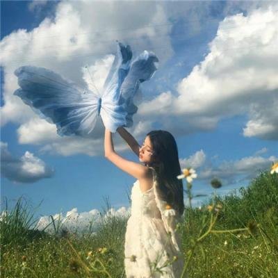 少年王卫斯理